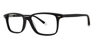  Original Penguin The Leopold Jr