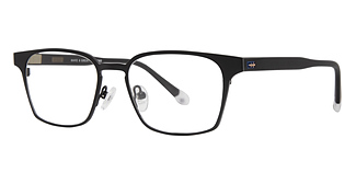  Original Penguin The Mac Jr