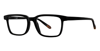  Original Penguin The Saul Jr