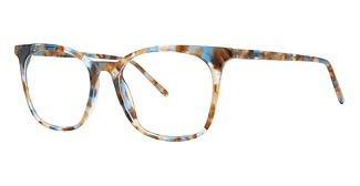 Vera Wang V587