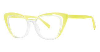  Vera Wang V732