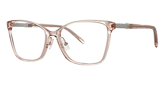 Vera Wang VA62