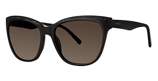 Vera Wang Laila
