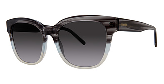 Vera Wang V481