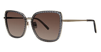 Vera Wang V613