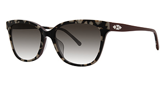 Vera Wang VAS5