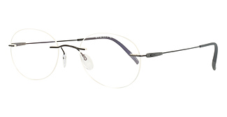  Silhouette 5500 BI
