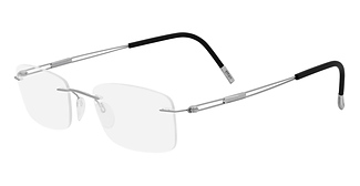  Silhouette 5521 EW