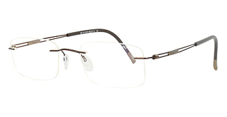  Silhouette 5521 FA