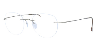  Silhouette 5515 CN