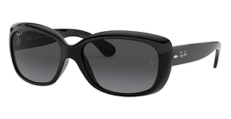 Ray-Ban RB4101 JACKIE OHH