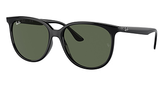 Ray-Ban RB4378