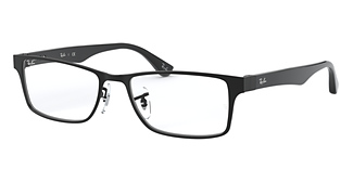 [RX62382509 55] Ray-Ban RX RX6238