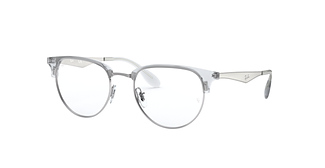 Ray-Ban RX RX6396