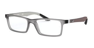 Ray-Ban RX RX8901