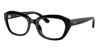  Ray-Ban Youth RY1636