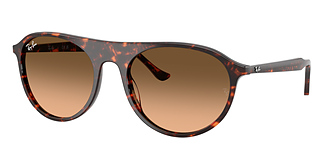 Ray-Ban RB2215F