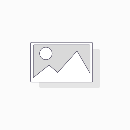 Ray-Ban RB3476