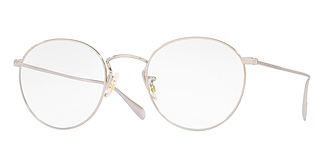 OLIVER PEOPLES OV1186 COLERIDGE