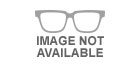 Lantis Optical L8019