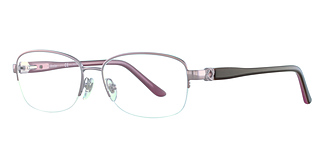 Sferoflex SF2571