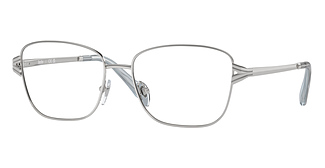 Sferoflex SF2602